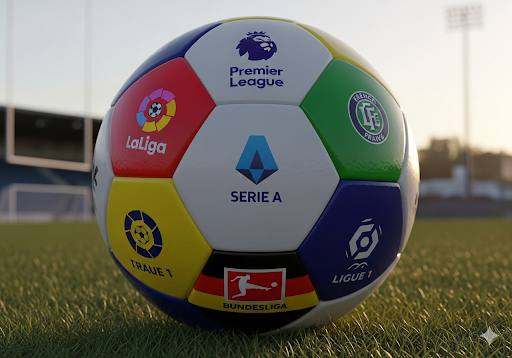 国士无双牌型示意图